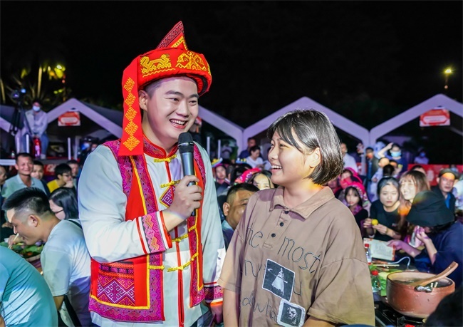 1697095365855058.jpg?x-oss-process=style/web_png_style 1697095365855058.jpg?x-oss-process=style/web_png_style