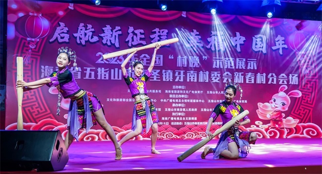 1697095366200167.jpg?x-oss-process=style/web_png_style 1697095366200167.jpg?x-oss-process=style/web_png_style