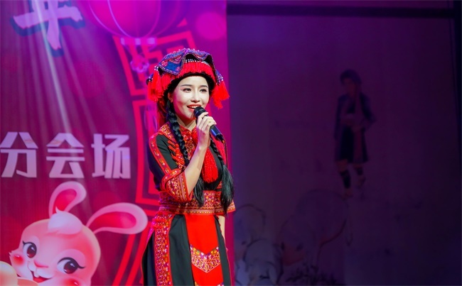 1697095366322643.jpg?x-oss-process=style/web_png_style 1697095366322643.jpg?x-oss-process=style/web_png_style