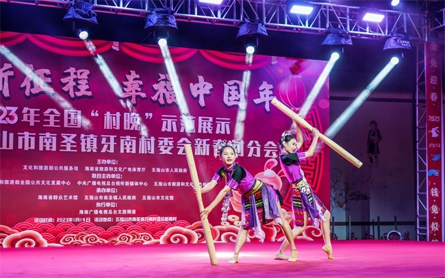 1697095366379970.jpg?x-oss-process=style/web_png_style 1697095366379970.jpg?x-oss-process=style/web_png_style