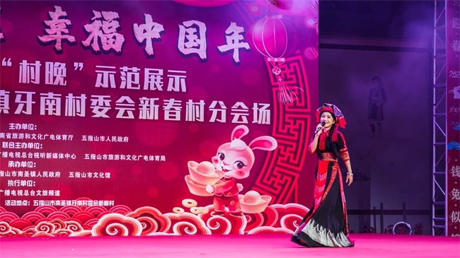 1697095366399566.jpg?x-oss-process=style/web_png_style 1697095366399566.jpg?x-oss-process=style/web_png_style