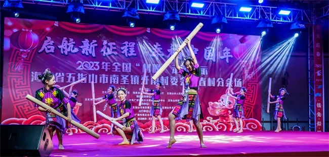 1697095366506609.jpg?x-oss-process=style/web_png_style 1697095366506609.jpg?x-oss-process=style/web_png_style