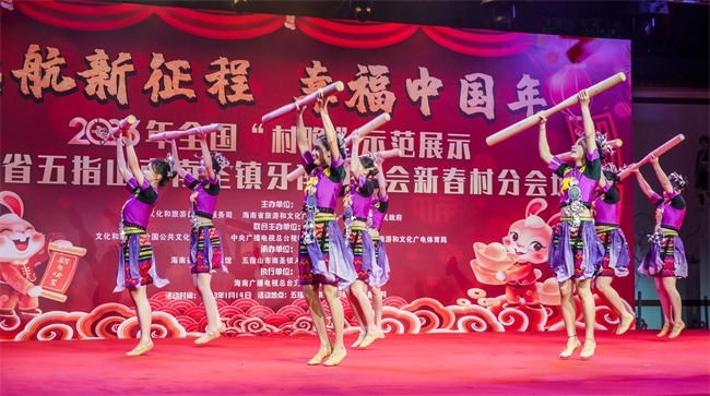 1697095366569686.jpg?x-oss-process=style/web_png_style 1697095366569686.jpg?x-oss-process=style/web_png_style