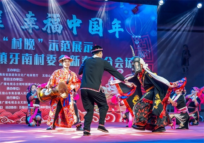 1697095367104853.jpg?x-oss-process=style/web_png_style 1697095367104853.jpg?x-oss-process=style/web_png_style