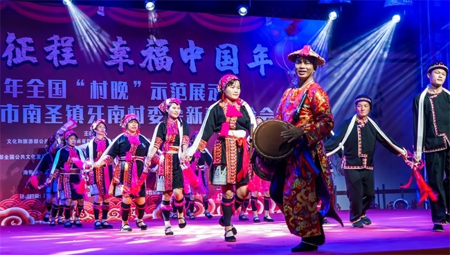 1697095367424504.jpg?x-oss-process=style/web_png_style 1697095367424504.jpg?x-oss-process=style/web_png_style