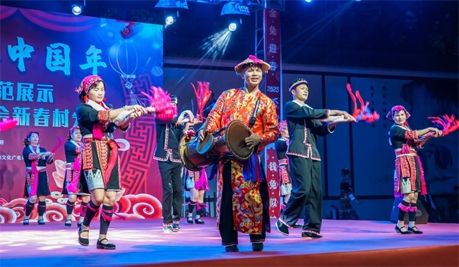 1697095367567641.jpg?x-oss-process=style/web_png_style 1697095367567641.jpg?x-oss-process=style/web_png_style