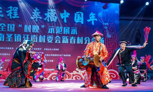 1697095367621990.jpg?x-oss-process=style/web_png_style 1697095367621990.jpg?x-oss-process=style/web_png_style