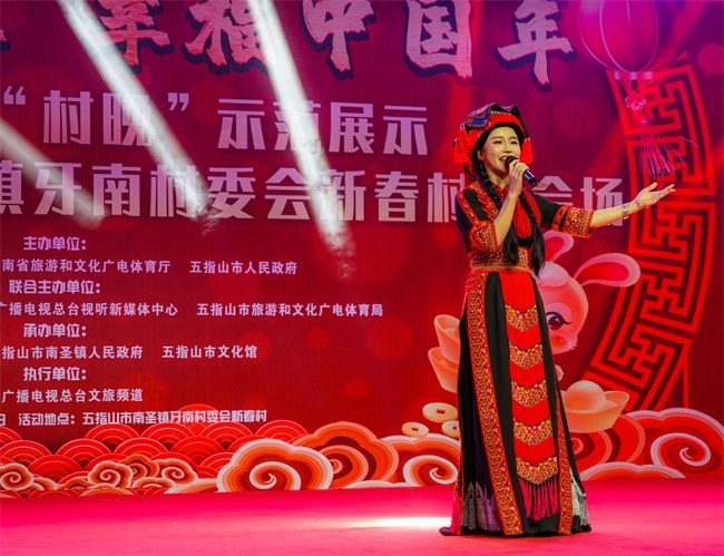 1697095367836377.jpg?x-oss-process=style/web_png_style 1697095367836377.jpg?x-oss-process=style/web_png_style