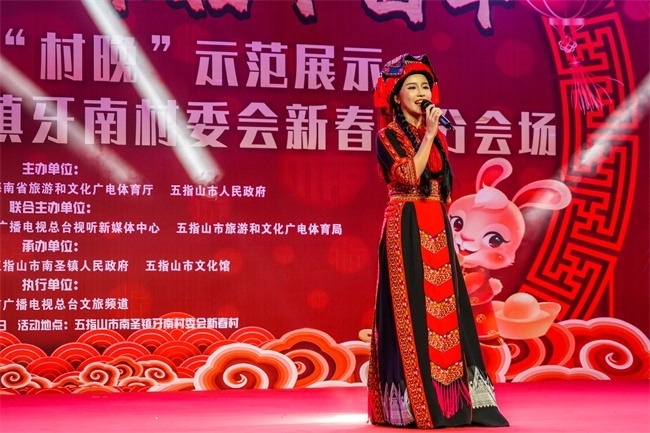 1697095367856104.jpg?x-oss-process=style/web_png_style 1697095367856104.jpg?x-oss-process=style/web_png_style