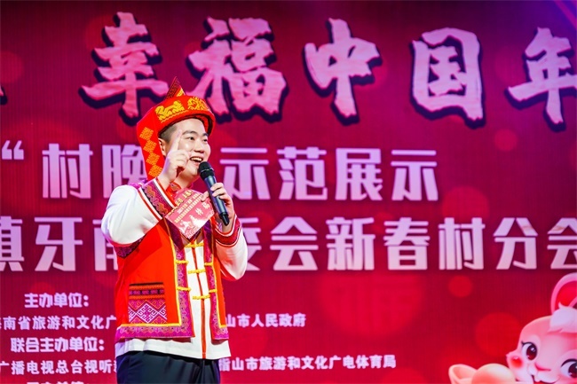 1697095368348557.jpg?x-oss-process=style/web_png_style 1697095368348557.jpg?x-oss-process=style/web_png_style