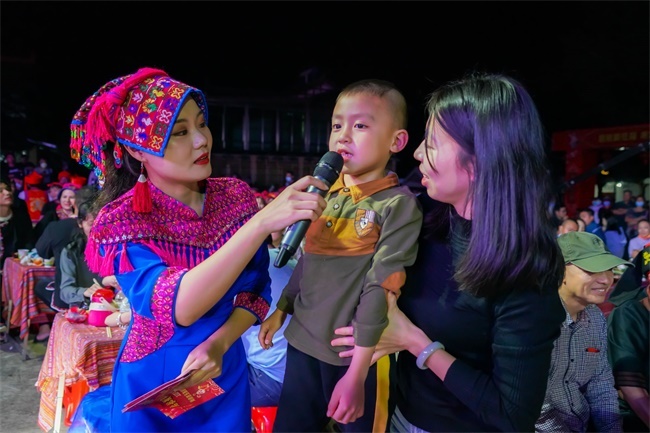 1697095368379169.jpg?x-oss-process=style/web_png_style 1697095368379169.jpg?x-oss-process=style/web_png_style