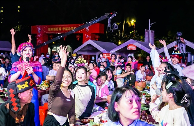 1697095368387223.jpg?x-oss-process=style/web_png_style 1697095368387223.jpg?x-oss-process=style/web_png_style