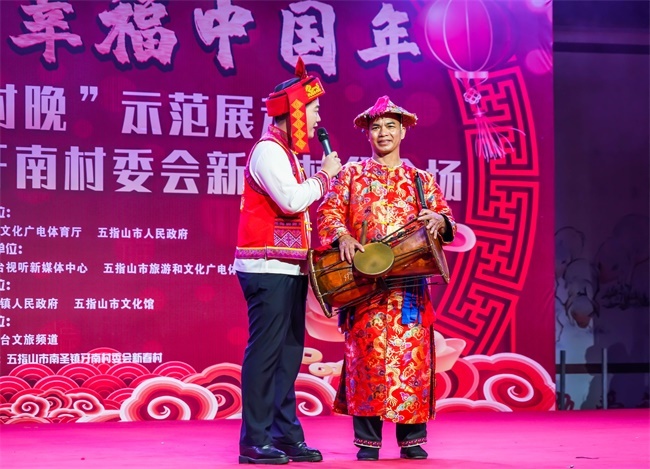 1697095368872503.jpg?x-oss-process=style/web_png_style 1697095368872503.jpg?x-oss-process=style/web_png_style