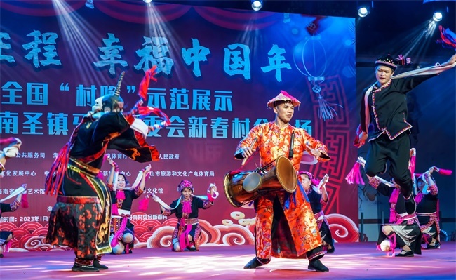 1697095368891520.jpg?x-oss-process=style/web_png_style 1697095368891520.jpg?x-oss-process=style/web_png_style