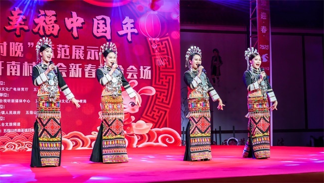 1697095369233283.jpg?x-oss-process=style/web_png_style 1697095369233283.jpg?x-oss-process=style/web_png_style