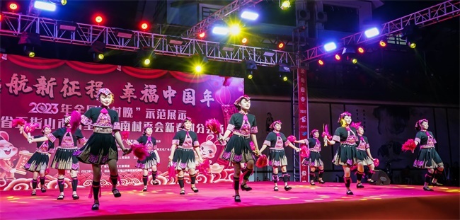 1697095369278249.jpg?x-oss-process=style/web_png_style 1697095369278249.jpg?x-oss-process=style/web_png_style