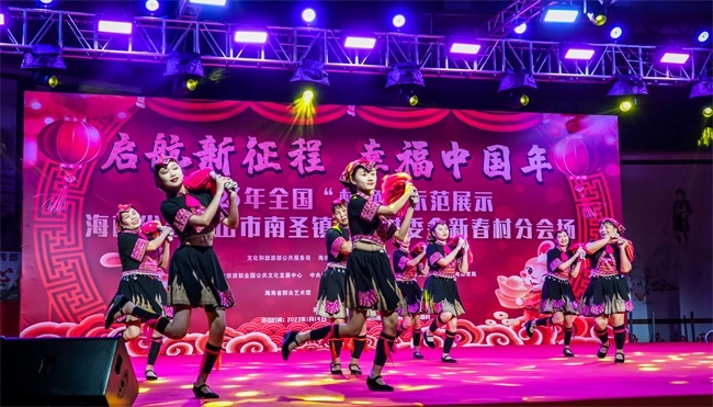 1697095369677418.jpg?x-oss-process=style/web_png_style 1697095369677418.jpg?x-oss-process=style/web_png_style