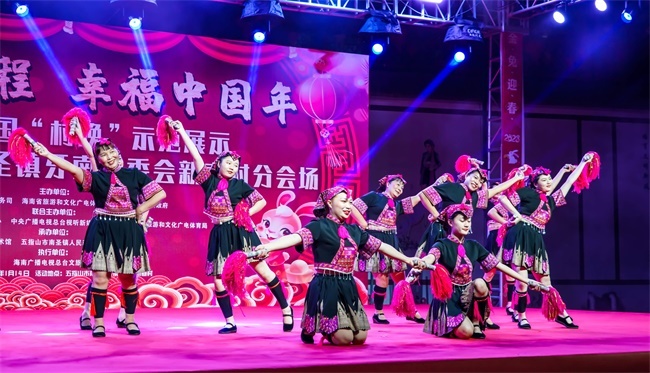 1697095369740867.jpg?x-oss-process=style/web_png_style 1697095369740867.jpg?x-oss-process=style/web_png_style