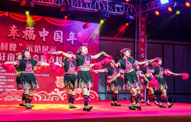 1697095369935796.jpg?x-oss-process=style/web_png_style 1697095369935796.jpg?x-oss-process=style/web_png_style