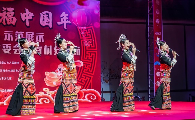 1697095370510575.jpg?x-oss-process=style/web_png_style 1697095370510575.jpg?x-oss-process=style/web_png_style