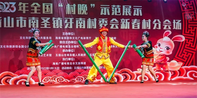 1697095370520357.jpg?x-oss-process=style/web_png_style 1697095370520357.jpg?x-oss-process=style/web_png_style