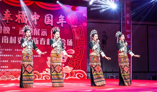 1697095370654008.jpg?x-oss-process=style/web_png_style 1697095370654008.jpg?x-oss-process=style/web_png_style