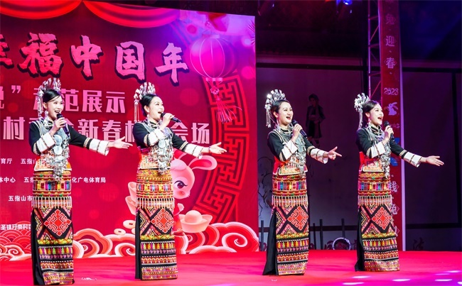 1697095370686557.jpg?x-oss-process=style/web_png_style 1697095370686557.jpg?x-oss-process=style/web_png_style