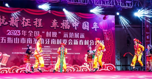 1697095370853361.jpg?x-oss-process=style/web_png_style 1697095370853361.jpg?x-oss-process=style/web_png_style