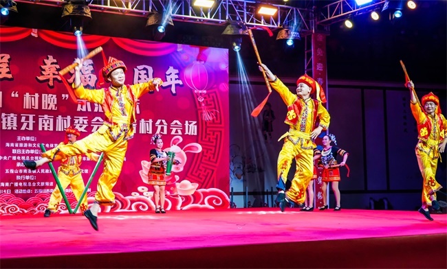 1697095370967102.jpg?x-oss-process=style/web_png_style 1697095370967102.jpg?x-oss-process=style/web_png_style