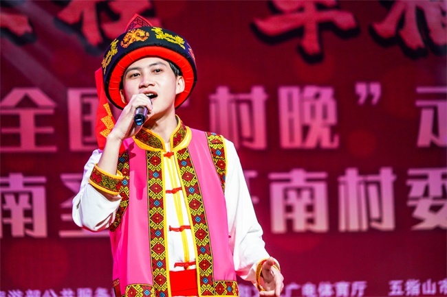 1697095371221231.jpg?x-oss-process=style/web_png_style 1697095371221231.jpg?x-oss-process=style/web_png_style