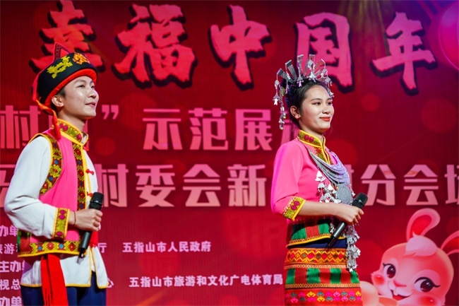 1697095371337335.jpg?x-oss-process=style/web_png_style 1697095371337335.jpg?x-oss-process=style/web_png_style