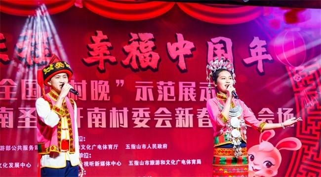 1697095371407831.jpg?x-oss-process=style/web_png_style 1697095371407831.jpg?x-oss-process=style/web_png_style