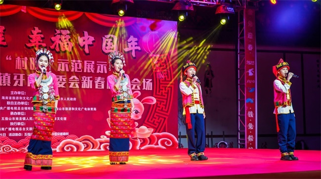 1697095371432429.jpg?x-oss-process=style/web_png_style 1697095371432429.jpg?x-oss-process=style/web_png_style