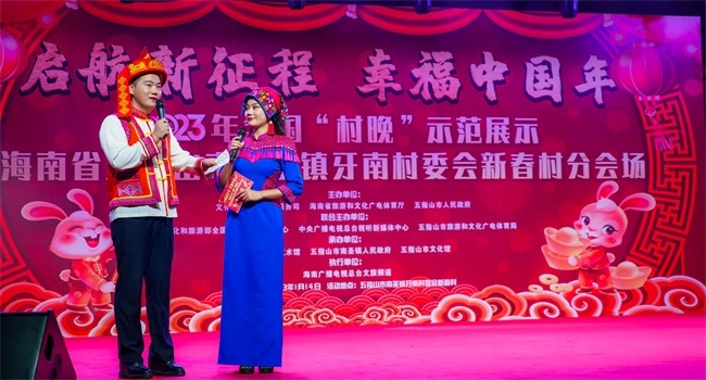 1697095371517492.jpg?x-oss-process=style/web_png_style 1697095371517492.jpg?x-oss-process=style/web_png_style