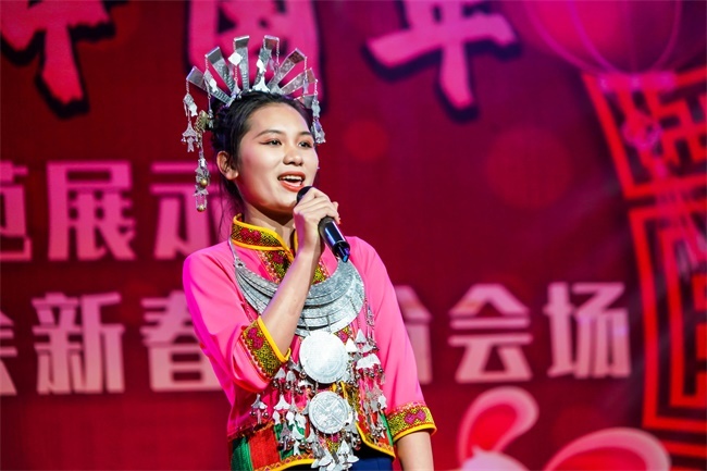 1697095371524480.jpg?x-oss-process=style/web_png_style 1697095371524480.jpg?x-oss-process=style/web_png_style