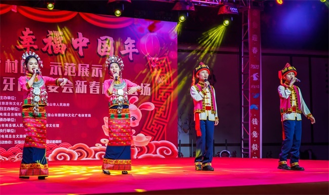 1697095372663568.jpg?x-oss-process=style/web_png_style 1697095372663568.jpg?x-oss-process=style/web_png_style