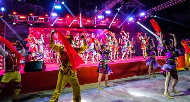 1697095372711982.jpg?x-oss-process=style/web_png_style 1697095372711982.jpg?x-oss-process=style/web_png_style