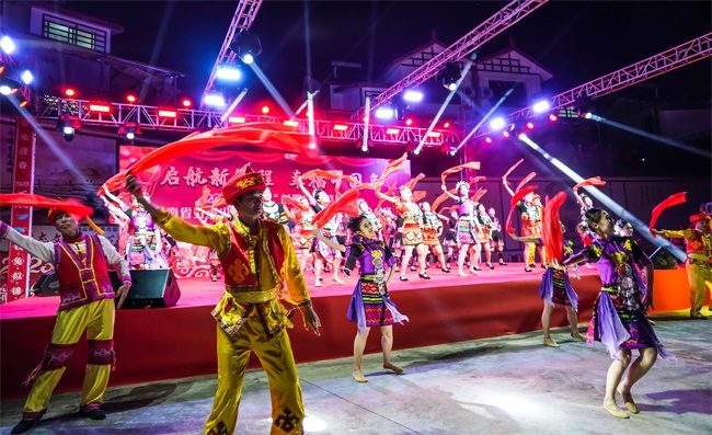 1697095372734615.jpg?x-oss-process=style/web_png_style 1697095372734615.jpg?x-oss-process=style/web_png_style