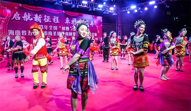 1697095372828884.jpg?x-oss-process=style/web_png_style 1697095372828884.jpg?x-oss-process=style/web_png_style