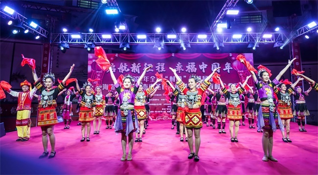 1697095372968264.jpg?x-oss-process=style/web_png_style 1697095372968264.jpg?x-oss-process=style/web_png_style