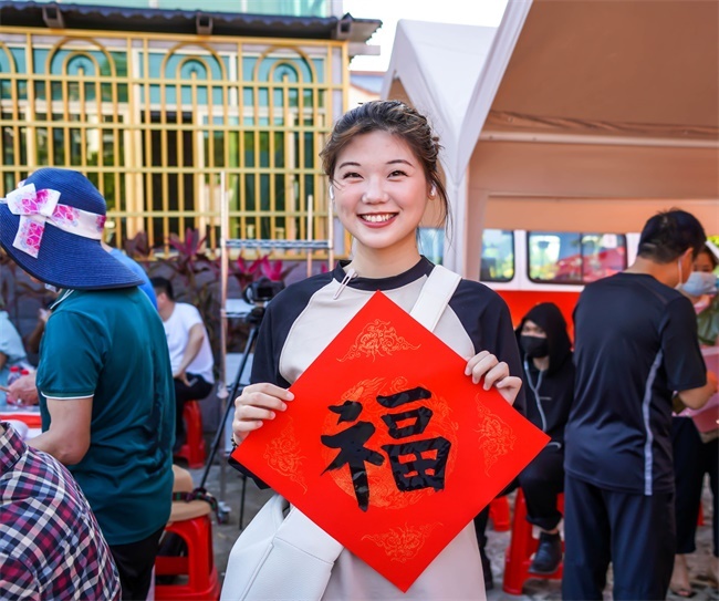 1697095373150490.jpg?x-oss-process=style/web_png_style 1697095373150490.jpg?x-oss-process=style/web_png_style