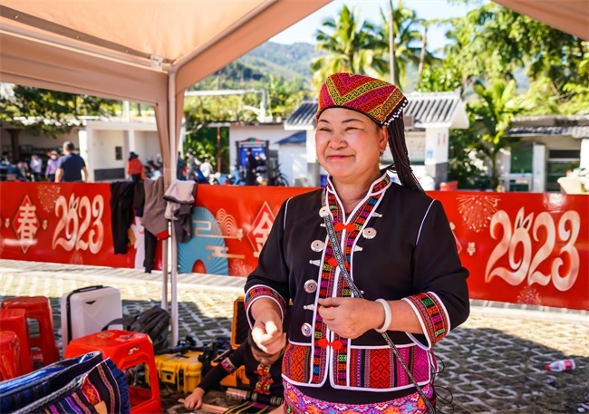 1697095373349772.jpg?x-oss-process=style/web_png_style 1697095373349772.jpg?x-oss-process=style/web_png_style