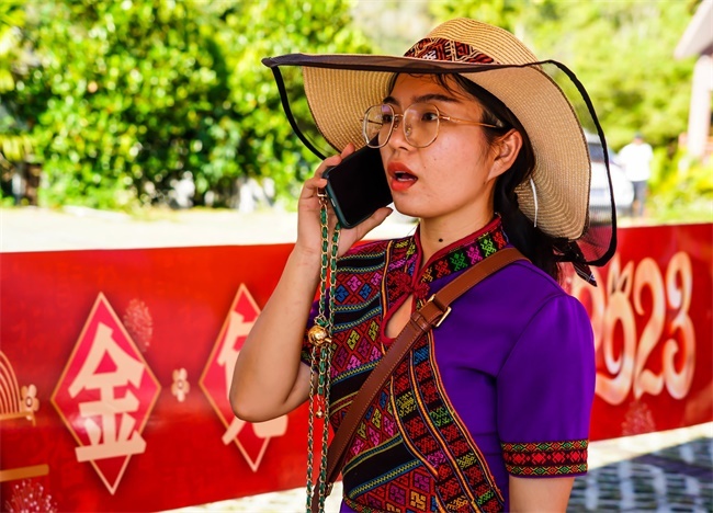 1697095373363812.jpg?x-oss-process=style/web_png_style 1697095373363812.jpg?x-oss-process=style/web_png_style