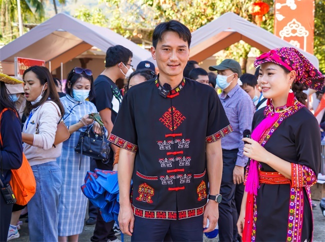 1697095374338207.jpg?x-oss-process=style/web_png_style 1697095374338207.jpg?x-oss-process=style/web_png_style