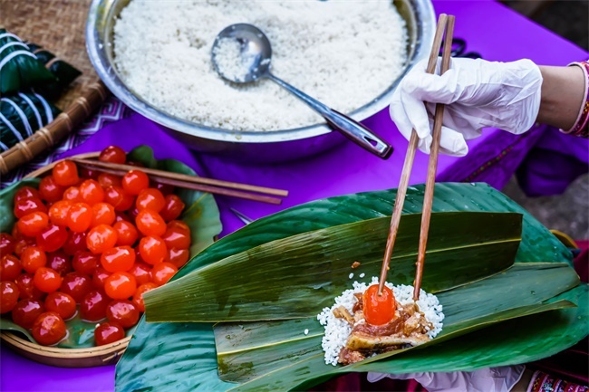 1697095374817396.jpg?x-oss-process=style/web_png_style 1697095374817396.jpg?x-oss-process=style/web_png_style