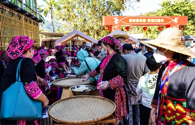 1697095374858442.jpg?x-oss-process=style/web_png_style 1697095374858442.jpg?x-oss-process=style/web_png_style