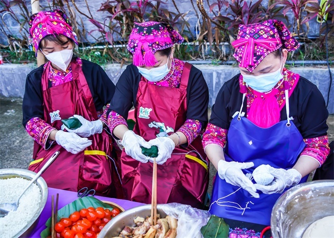 1697095374934166.jpg?x-oss-process=style/web_png_style 1697095374934166.jpg?x-oss-process=style/web_png_style