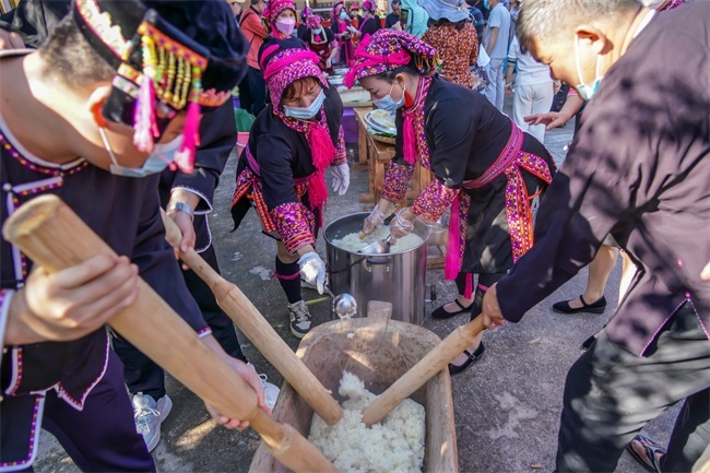 1697095375256640.jpg?x-oss-process=style/web_png_style 1697095375256640.jpg?x-oss-process=style/web_png_style