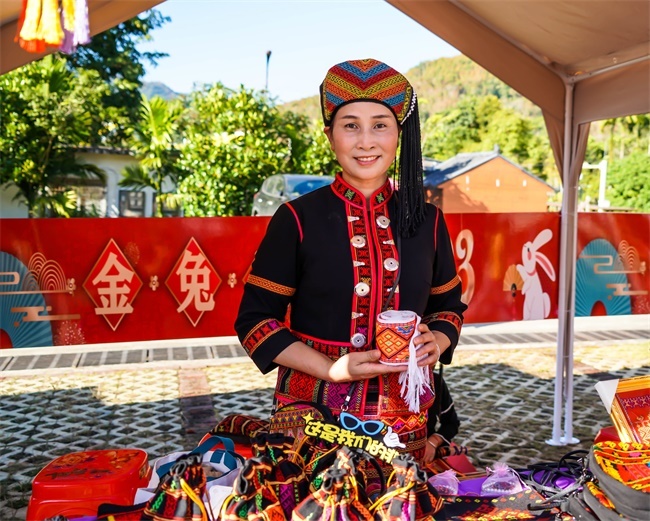 1697095375369093.jpg?x-oss-process=style/web_png_style 1697095375369093.jpg?x-oss-process=style/web_png_style