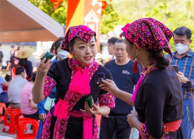 1697095375684256.jpg?x-oss-process=style/web_png_style 1697095375684256.jpg?x-oss-process=style/web_png_style